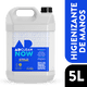 thumbnail image 1 of AdCLean Now 5 L, 1 of 1