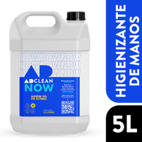 Adclean Now 5 L