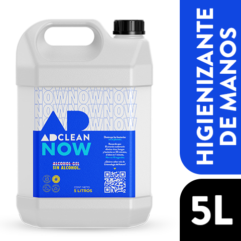 Adclean Now 5 L