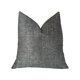thumbnail image 1 of Cojín Plutus Brands Plutus Pistachio Luxury de 40 x 40 cm, 1 of 3