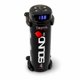 thumbnail image 3 of Condensador SoundBox 4 Farad con Pantalla Digital, 3 of 6