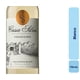thumbnail image 1 of Vino Blanco  Botella, 750 mL, 1 of 3