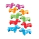 thumbnail image 3 of Patitos con rima Snap-N-Learn de Toy Learning Resources, 20 piezas, 3 of 5