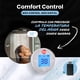 thumbnail image 5 of Kit Control de Temperatura Digital + Receptor USB Rheem, 5 of 5