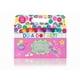 thumbnail image 1 of ¡Marker Do A Dot Art! Ultrabrillante, lavable, 75 ml, 5 colores, 1 of 4