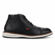 thumbnail image 1 of Botin Ferracini Hombre 6153 E Preto Casual, 1 of 7
