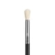 thumbnail image 2 of Brocha de maquillaje Sigma Beauty Professional E35 Tapered Blend, 2 of 7