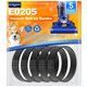 thumbnail image 1 of Correa MyKEEPOW E0205 para Eureka PowerSpeed, 1 of 3