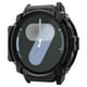thumbnail image 1 of Funda Spigen Rugged Armor Samsung Galaxy Watch 7 44 mm, 1 of 3