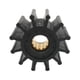 thumbnail image 4 of Accesorios De Reparación De Impulsor De Bomba De Agua Fuera De Borda 2195134 Para Volvo Penta, 4 of 5