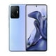 thumbnail image 1 of Smartphone 11T 256gb 8gb Ram 5G - Azul, 1 of 3