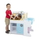 thumbnail image 3 of Centro de actividades para muñecas y peluches, 3 of 3