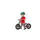 thumbnail image 2 of Bicicleta de balance STRIDER 12 CLASSIC roja para niños, 2 of 4