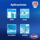 thumbnail image 3 of Toallitas Desinfectantes Expert Bolsa Resellable, 80 Un, 3 of 7
