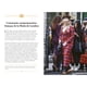 thumbnail image 3 of Vivienne Weswood - La historia detrás de la marca., 3 of 5