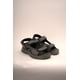 thumbnail image 2 of Sandalia Casual Hombre Gris Kepa Chinitown, 2 of 4