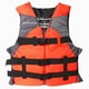 thumbnail image 1 of Chaleco Salv.avidas Talla Xl, 1 of 7