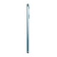 thumbnail image 5 of Smartphone Y38 5G 256GB Azul, 5 of 7