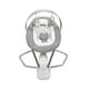 thumbnail image 4 of BBPRO SILLA 2 N 1 FLOW, 4 of 5