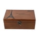 thumbnail image 5 of Costurero Caja Cesta Accesorios Principiante Organizador Men Tower, 5 of 5