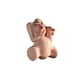 thumbnail image 2 of Masturbador Muñeca Realista De Silicona 3D, 2 of 2