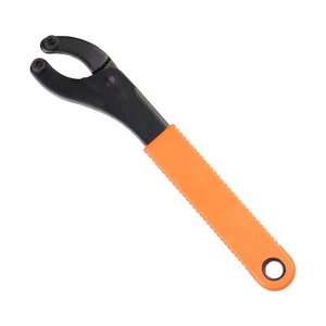 Bothyi - Llave Para Bicicleta Kit De Herramientas Para Bicicleta De Montaña Instalación Llave Para Bicicleta Reparación