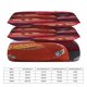 thumbnail image 2 of Cars Lightning McQueen Print Bedding Set Pattern Duvet Cove Set 3 Pieces 1 Quilt Cover And 2 Pillowcases for Women Men Teens, 2 of 5