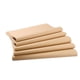 thumbnail image 3 of Papel Kraft Liso Para Envolver Regalos Artesanales Para Embalar 40 Piezas, 3 of 5