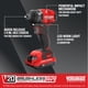 thumbnail image 2 of Atornillador Impacto CRAFTSMAN V20 14 1500inlbs Inalámbrico, 2 of 3