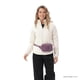 thumbnail image 2 of Banano Mujer Nina Pequeña color Morado, 2 of 3