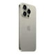 thumbnail image 2 of iPhone 15 Pro Max 256GB 5G - Titanio Natural, 2 of 3