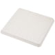 thumbnail image 1 of Tablero de clavijas Sammons Preston 52522 100 orificios 15x15 cm, 1 of 1