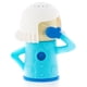thumbnail image 1 of Desodrante Refrigerador, 1 of 2