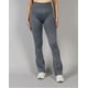 thumbnail image 3 of Calza Flare Mujer Push Up Moldeadora corte V, 3 of 4