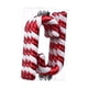 thumbnail image 1 of Decoración Del árbol De Navidad Suministros De Decoración Bastón De Caramelo Decorativo Para Corona D, 1 of 5