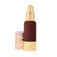 thumbnail image 1 of Base Tarte Face Tape 61N Cobertura Total Vegana, 1 of 9