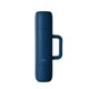 thumbnail image 2 of Botella aislante para bebidas calientes Simple Modern Roam de 1 litro con 2 tazas, 2 of 7