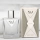 thumbnail image 1 of Cologne Perfume Spray For Men, Refreshing And Lasting Woody Notes, Light Fragrance Perfume For Dating, Party, Ideal Gift, 55ml, 1 of 5