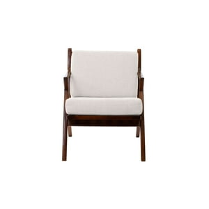 Latam Home - Sitial Bremen Lino Blanco