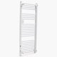 thumbnail image 2 of Toallero Eléctrico Tubular Fl.750 750W C/Wifi, 2 of 3