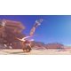 thumbnail image 2 of Videojuego Nintendo Super Mario Odyssey para Switch (Reacondicionado), 2 of 7
