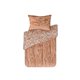 thumbnail image 3 of Plumón Cama 1.5 Plazas Microfibra Cannon Home Calm, 3 of 5