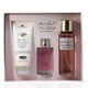 thumbnail image 2 of Al-Rehab Choco Musk Marshmallow Set de Regalo de 3 Piezas, 2 of 3