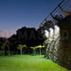 thumbnail image 3 of Proyector De Area Led Para Exteriores 10W Frio, 3 of 4