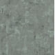 thumbnail image 4 of Cojín decorativo Plutus Brands Plutus Gunmetal Hidden Island 50 x 50 cm, 4 of 5
