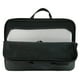 thumbnail image 3 of Funda Laptop Bit 14.1" Melange Reverse Gris Oscuro Head, 3 of 6