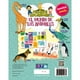 thumbnail image 2 of Libro Pequeños Exploradores - Animales, 2 of 3
