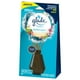 thumbnail image 1 of Glade Varillas Paraiso Azul 100Ml, 1 of 9