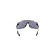 thumbnail image 5 of Lentes de Sol Dunamis Negro Espejados Adidas Sport, 5 of 8
