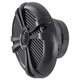 thumbnail image 3 of Altavoces marinos Rockville RMSTS69B de 1000 W, 6 x 9, 2 vías (par), 3 of 4